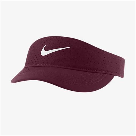 damen mütze nike|Damen Mützen, Caps & Stirnbänder. Nike DE.